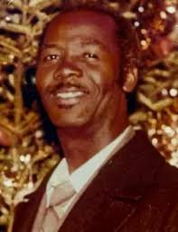 Search George Davidson Obituaries and Funeral Services