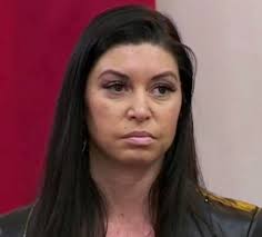 Top 10 Craziest Dance Moms. Dance Moms Certainly Had Many From…