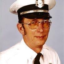 Marvin Cogswell Obituary