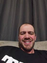 Happy to be here! · The VIBE