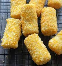 Resep Risoles Isi Sayur Ayam Lezatnya Mampu Luluhkan Hati Mertua Resep Spesial Resep Resep Masakan Indonesia Makanan Enak