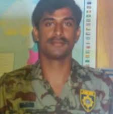 Our living legend, 95 year, former detective Warrant Officer William  Arumugam Moodley of SA Police, Chatsworth now residing in Sydney, Australia  recently visited his country of birth and met with former colleagues