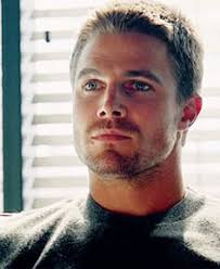 180 Stephen Amell ideas