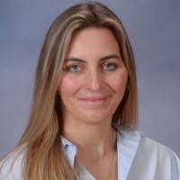 Preston Mcgriff's Instagram, Twitter & Facebook