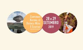 Day date home team score/time away team ; Campeonato Nacional De Distancia Media E Estafetas 2019 Campeonato Nacional De Distancia Media E Estafetas 2019