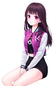 Let us know any other heroes you'd like to dva tail! Random Anime Arts Rarts On Twitter Pretty Girl Https T Co 97uejgspta Hana Song Overwatch Game Digital Drawing Artist Miryo Blazzard Overwatch Dva Https T Co L14ono1isy