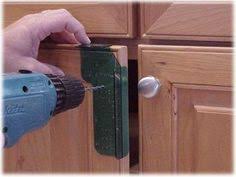 Most popular is the blum brand made in how much is to install kitchen cabinets? Cost To Install Cabinet Handles Liberalx