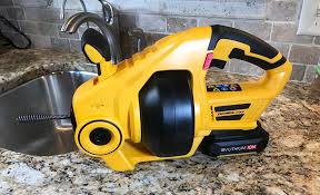 best drain snakes and augers the home