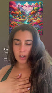 #greenscreen when i find you….whoever you are….whew i actually cant believe  anyone is able to do this but yeah, in the process of taking it down..dont  stream that shit and if you give FBI w your tech ...