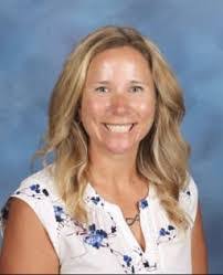 Veronica Pinckney's Instagram, Twitter & Facebook