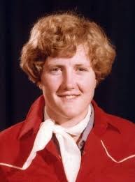 1980 U.S. Olympic Team