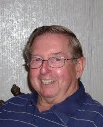 Avery Playford Obituary (1938