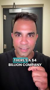 You heard it here first