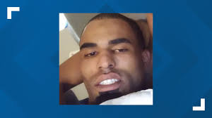 Dallas police searching for critical missing 28-year-old man