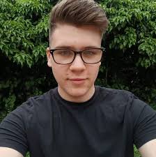 NewsWhat areas does Alabama need to improve at the most during the  offseason?