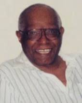 Louis Nelson, Sr Obituary April 21, 2011