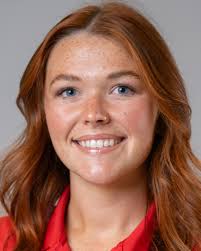 Men's Ice Hockey Coaches