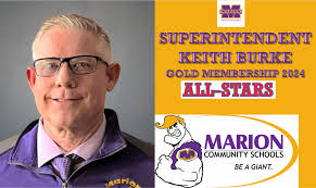 Thank you to our senior HOSA students for their help