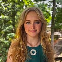 3300+ "(kerwin)" profiles