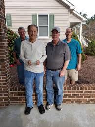 Wade Parks Obituary June 25, 2021