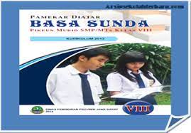 We did not find results for: Materi Buku Bahasa Sunda Kelas Viii 8 K13 Revisi 2017 Administrasi Guru Kepala Sekolah Dan Tu