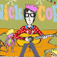 Nick Cope's Festive Family show event in Eastleigh