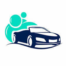 Clean Car Collective