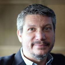 MIDPOINT Series Launch 2023