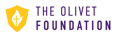 The Herbert E. and Edna Mae Abbott Scholarship (A057)