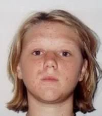 I joined the group after reading about the false claims. I share a bday  with Cherrie. Same year & everything. It breaks my heart she has not been  found. I hope there