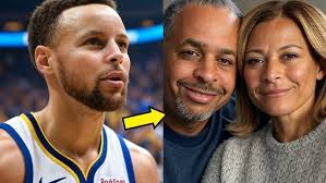 Meet Scott Abrahamson, owner of The Music Wagon in North Attleboro