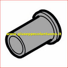 7080425 – ELETTRA AUTOMAZIONI cell. 337974400