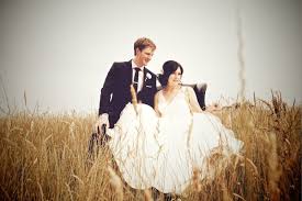 Maybe you would like to learn more about one of these? Introduction Different Styles Of Wedding Photography Wedding Advice Bridebook