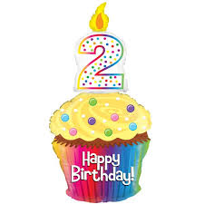 It's time to get messy! Caroline Tighe On Twitter Ryeriverbrewing Happy Birthday To You Happy Birthday To You Happy Birthday Ryeriverbrewing Happy Birthday To You