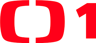 Interaktívny program tv stanice čt sport na najbližšie dva týždne s detailnými informáciami o reláciách a filmoch. Ct1 Wikipedia