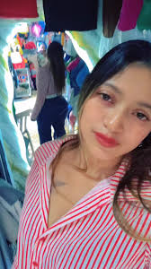 Julissa Tamara Briones Ozaeta