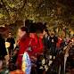 Pusteblume Laternelaufen / Lantern Parade - Family event image