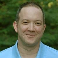 Joseph Gutowski Email & Phone Number