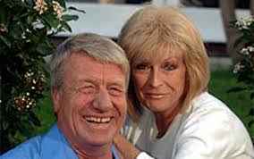 Janet Bair's Instagram, Twitter & Facebook