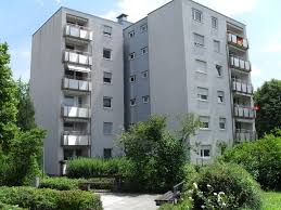 Wohnungen die sie derzeit in ehningen mieten können. Referenzen Wohnplan Objektbetreuung