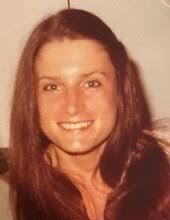 Connie L. Caret Obituary (2021)