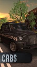 Descargar la última versión de taxi sim 2016 para android. Download Taxi Sim 2016 Mod Unlimited Money V3 1 Free On Android