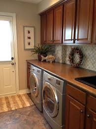 Cannot be used in conjunction with any other coupon, discount, instant savings or rebates on kitchen cabinets or promotional offer including; Updated Laundry Room Using Home Depot Cabinets Lavaderos Plancha