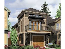 Narrow lot home designsperfectly suited to those looking to build on a narrow block or a small lot, our collection of innovative designs from a cottage block with rear access, to a 10m block with front access, you are sure to find our wide range of house plans, stylish elevations and innovative designs. Unique House Plans The House Plan Shop