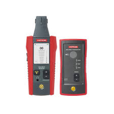 2 warranty the bacharach tru pointe 2100 is warranted for one year to be free of manufacturing defects adversely affecting performance. Amprobe Uld 420 Ultrasonic Leak Detector Transmitter Kit Valuetesters Com