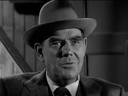 Part Two of The Big Train