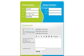 Start a free trial now to save yourself time and money! 3 Ways To Email To A Fax Machine