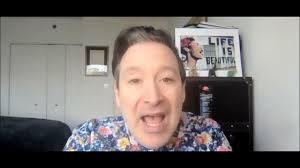 Performing The Arts (Season 4, E5)