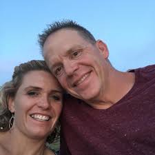 is this covered under warranty. it's the fire box cover.