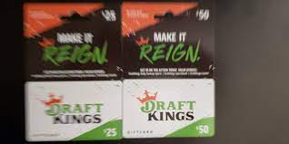 Check spelling or type a new query. Draftkings And Incomm Payments To Deliver Industry First Retail Gift Card Sbc Americas